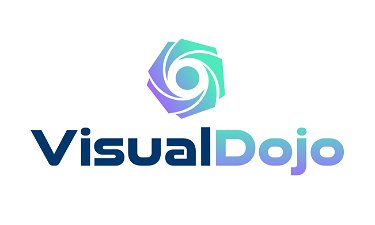 VisualDojo.com